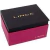 Relógio Lince Kit Dourado LRGH227L40 K0DK S2KX - Ninio Joias e Relógios 