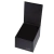 Relógio Lince Feminino Dourado LRGH025L C2KX na internet