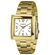 Relógio Lince Feminino Dourado LQG4767L34 B2KX