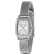 Relógio Lince Feminino Prata LQM4675L S2SX
