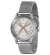 Relógio Lince Feminino Prata LRM4670L S1SX