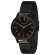 Relógio Lince Feminino Preto LRN4678L P1PX