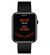 Relógio Lince Smartwatch LSWUQPM001 PXPX