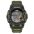 Relógio Mormaii Masculino Wave Borracha MO8600A/8V