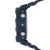 Relógio Mormaii Masculino Wave Borracha MO03500A/8A - comprar online