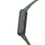Relógio Mormaii Digital Borracha/Verde MO6600AC/8V - comprar online