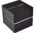 Relógio Orient Masculino Borracha MPSP1015 P1PX - comprar online