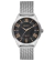 Relógio Orient Feminino Prata FBSS0121 P1SX