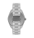 Relógio Orient Masculino Solartech Fundo Verde MBSS1497 E2SX na internet