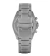 Relógio Orient Masculino Solartech ST Elite Sea Fundo Azul - Safira na internet