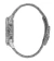 Relógio Orient Masculino Solartech ST Elite Sea Fundo Azul - Safira - comprar online