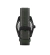 Relógio Orient Masculino Solartech Fundo Verde MPSN1004 E2EB na internet