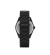 Relógio Orient Masculino Aço Preto MPSS1036 P2PX na internet