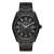 Relógio Orient Masculino Preto MYSS1008 G1GX