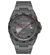 Relógio Orient Masculino Grafite MYSS1034 G2GX