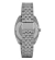 Relógio Orient Masculino Automático Heritage Fundo Verde - Safira YN6SS005 E1SX na internet