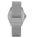 Relógio Orient Masculino Automático 3 Stars Sport Air Aço Fundo Azul - Safira YN6SS009 D2SX na internet
