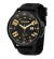 Relógio X-Games Masculino Borracha XMNP1003 P2PX
