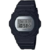 Relógio Casio Borracha G-Shock DW-5700BBMA-1DR