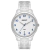 Relógio Orient Masculino Fundo Branco MBSS1311 B2SX