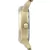 Relógio Technos Feminino Dress Dourado 2035NAY/1K - comprar online