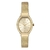 Relógio Technos Feminino Style Dourado 2035NCT/1X