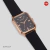 Relógio Technos Feminino Style Borracha 2039CS/2P - comprar online