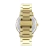 Relógio Technos Masculino Golf Dourado 2115LAP/1Z na internet