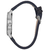 Relógio Technos Masculino Steel Couro 2115MST/0A - comprar online