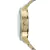 Relógio Technos Masculino Golf Dourado 2115MWD/1V - comprar online
