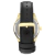 Relógio Technos Masculino Steel Couro 2115MXV/0P na internet