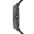 Relógio Technos Masculino Racer Grafite 2115TUV/1A - comprar online
