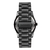 Relógio Technos Masculino Racer Grafite 2115TUV/1A na internet