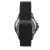 Relógio Technos Masculino Racer Borracha 2115TXC/2F na internet