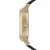 Relógio Technos Masculino Steel Couro 2115TYF/0P - comprar online