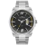 Relógio Technos Masculino Racer Prata 2117LCUS/1P