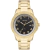 Relógio Technos Masculino Steel Dourado 2315ACK/4P