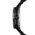 Relógio Technos Masculino Automático Borracha 8205PF/2P - comprar online