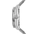 Relógio Technos Masculino Diver Automático Prata 8205PH/1B - comprar online