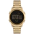 Relógio Technos Feminino Digital Dourado BJ3361AB/4P