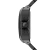 Relógio Technos Masculino Digitech Aço Preto BJ3758AC/1A - comprar online