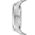 Relógio Technos Masculino Skeleton Automático Prata G3265AS/1A - comprar online