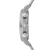 Relógio Technos Masculino Grandtech Prata JS15EOG/1A - comprar online