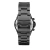 Relógio Technos Masculino TS Carbon Cronógrafo Prata Kit JS25BBS/T1A na internet