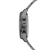 Relógio Technos Masculino Golf Cronógrafo Aço Preto JS25BDF/1A - comprar online