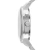 Relógio Technos Masculino Golf Cronógrafo Prata JS25BEF/1X - comprar online