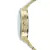 Relógio Technos Masculino Golf Cronógrafo Dourado OS2ACD/1A - comprar online