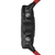 Relógio Technos Smart Connect Sports Flamengo TSPORTSAF/7R - comprar online