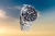 Relógio Technos Masculino Skydiver Ana-Dige Bicolor WT2050AI/1A - comprar online