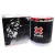 Relógio X-Games Borracha XKPPD090 BXDX - comprar online